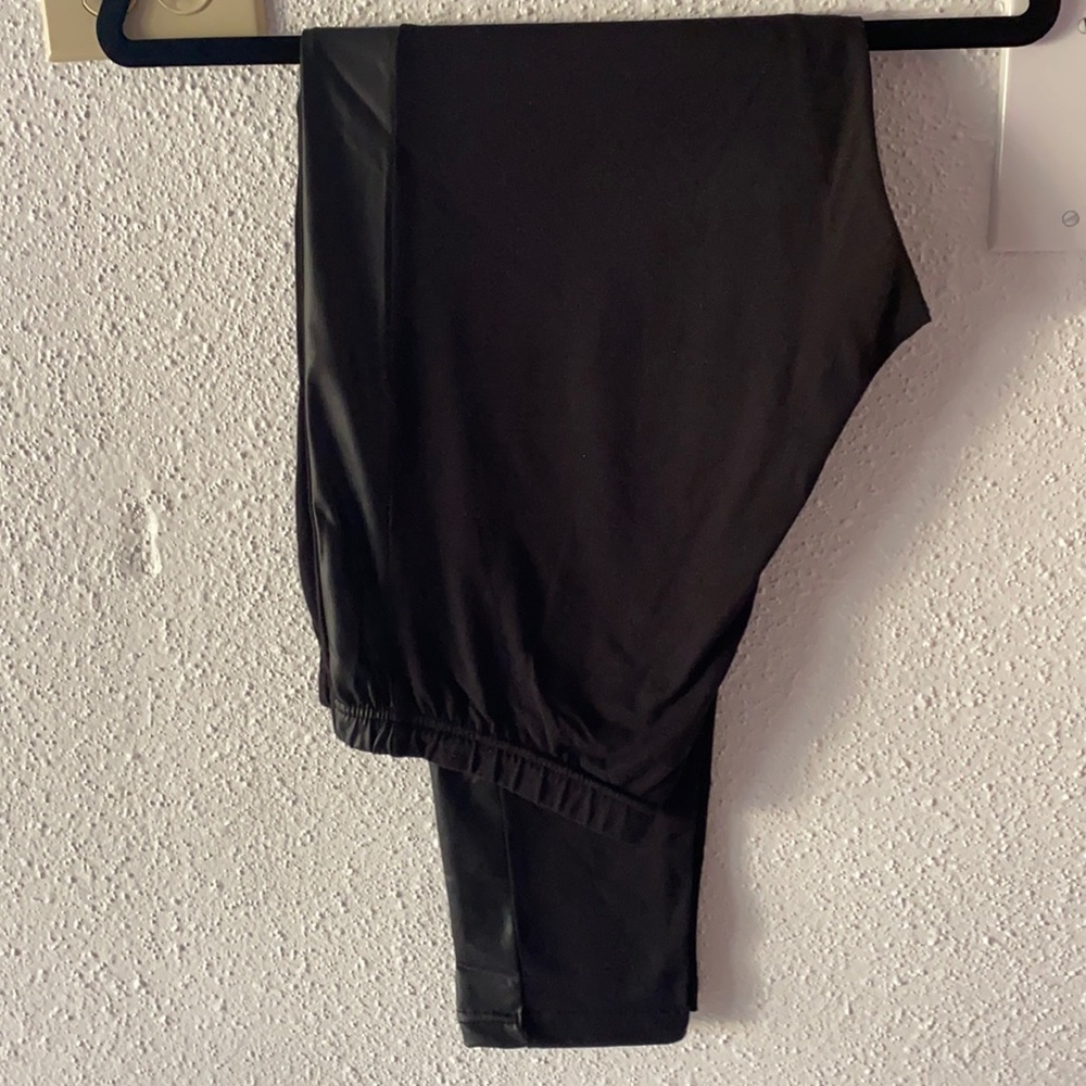 Xhilaration Leggings Size XL